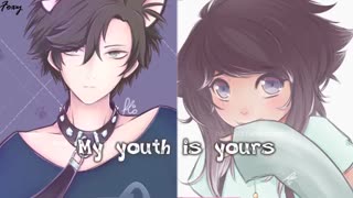 Nightcore_yoth