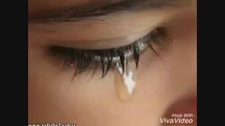 نماشا دوستامو از فیلتر دربیااااااررررر
