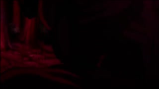 Anime mix _murdermelody