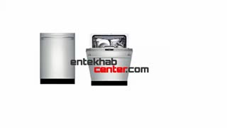 قیمت ظرفشویی بوش