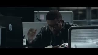 اولین تریلر منتشر شده از فیلم  شهر دروغ ها (City Of Lies) با بازی جانی دپ منتشر شد