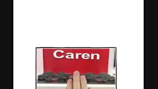 تیزر تبلیغاتی فروشگاه