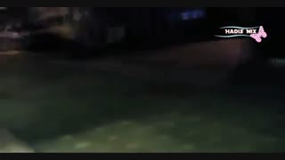 حال دلم با تو خوشه، بغضت صدامو میکشه،این عشقه (میکس غمگین و عاشقانه کره ای)