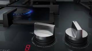 فر اخوان-گازاخوان-گاز صفحه ایی