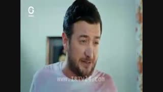 قسمت 163 سریال عشق اجاره ای با دوبله فارسی