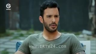 دانلود قسمت 163 عشق اجاره ای دوبله فارسی