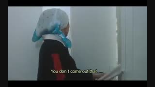 فیلم سینمای خوابگاه دختران