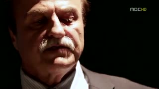 قسمت 19 سریال کره ای پادشاه دودل king 2heart با زیرنویس فارسی