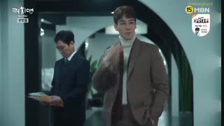 قسمت اول سریال مرد پولدار2018 (Rich Man)با زیرنویس فارسی چسبیده