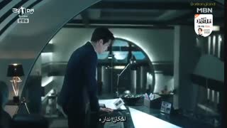 قسمت دوم سریال مرد پولدار2018 با زیرنویس فارسی چسبیده