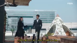 قسمت چهارم سریال مرد پولدار2018 (Rich Man)با زیرنویس فارسی چسبیده