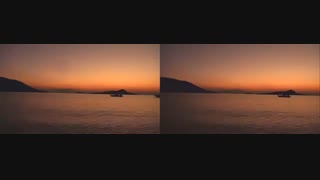 توضــیحات . . .