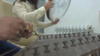 دفترازدواج مهرآذین