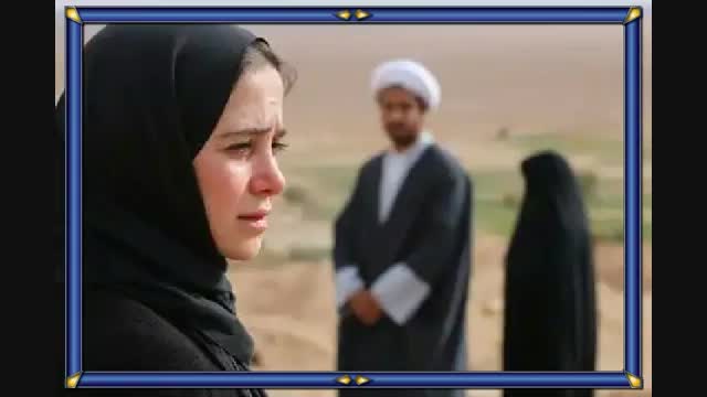 دانلود فیلم ناخواسته برزو نیک نژادداستان فیلم نماشا 0834