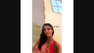 [راضی نگهت دارم][؟+!]