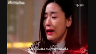 من و جون پناه خودت کن برو ⏳ میکس فوق العاده و غمگین از تو از ستاره ها اومدی تقدیمی تولد نگارم