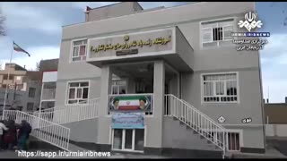 تربیت بیش از ۱۵ هزار دانش‌آموخته قرآنی در دارالقران الزهرای تکاب