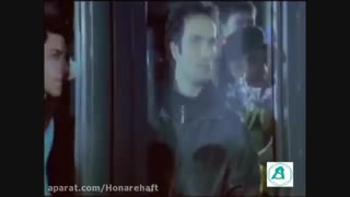 دانلود فیلم سینمای زن دوم با کیفیت عالی