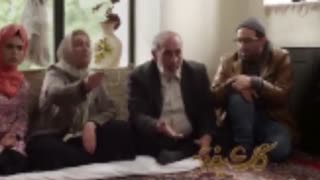قسمت دهم سریال گلشیفته "قسمت 10" | کیفیت HD