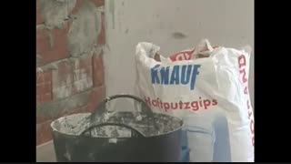 پکیج آموزش حرفه ای کناف کاری 02128423118-09130919448-wWw.118File.Com