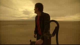 دانلود سریال تخیلی هیجانی لژیون-فصل2 قسمت8 با زیرنویس چسبیده