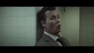 تریلر رسمی فیلم City Of Lies 2018