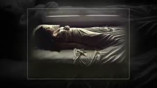 آمدم با بوسه بیدارش کنم رویم نشد: شاعر شهراد میدری با صدای علی تنها