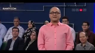 خندوانه - فصل پنجم - Khandevane 05 - 04