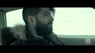 زانیار خسروی - اگه میموندی