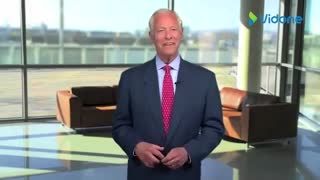 درک از خود و عوامل مرتبط با آن توسط برایان تریسی