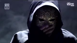 Fake love(ورژن ترسناک)+چالش سارا خانومی