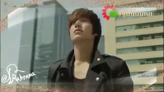 ❤️میکس زیبای شکارچی شهر❤️ تقدیمی ویژه  ❤️