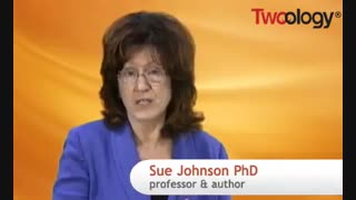 ویدئو ۱۳(how do you)