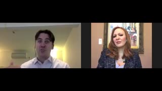 ویدئو ۱۶(highly)