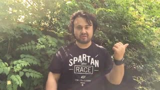 به چنل کاسپلی من خوش آمدید
