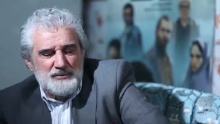 مستند پشت صحنه فیلم سینمایی سیانور