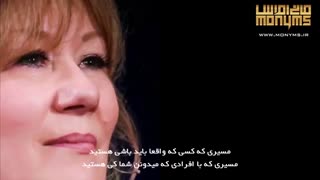 آبراهام هیکس ، تکنیک های رسیدن به اهداف