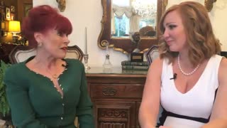 ویدئو۱۸(celebrety)