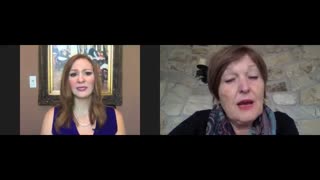 ویدئو ۱۹(eft)