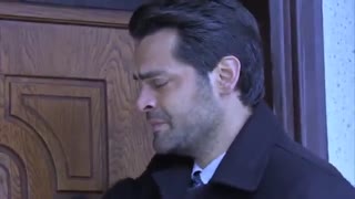 قسمت 354 سریال Adını Sen Koy