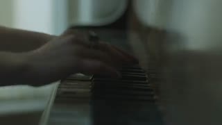 Skinny love♡
