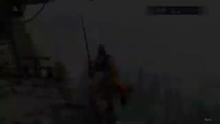 گیم پلی بازی for honor از vanossgaming