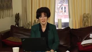 ویدیو۲۶(atachment)