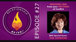 ویدئو ۲۸(breking)