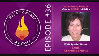 ویدئو ۳۱(relationship)