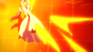 میکس درخواستی (magi)