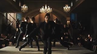 آهنگای نوستالژیک واسه کیپاپرای قدیمی: 9.آهنگ love ya از ss501