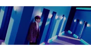 موزیک ویدیو اینفینیت آهنگ به من بگو(tell me -infinite)