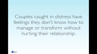 ویدئو ۴۳(training)