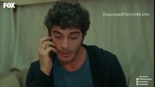 دانلود قسمت 35 حکایت ما با زیرنویس فارسی چسبیده